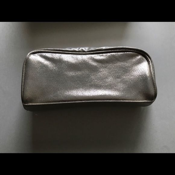 Midnight Cowgirl Makeup Bag by Urban Decay - Picture 7 of 8